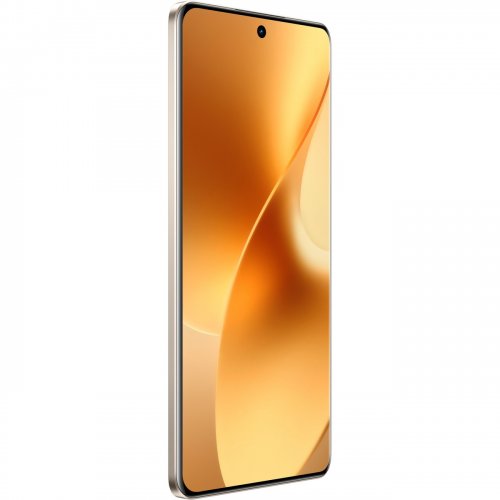 Смартфон Realme 15 Pro 12/256GB Flowing Silver купить в Украине | Telemart фото