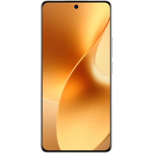 Смартфон Realme 15 Pro 12/256GB Flowing Silver купить в Украине | Telemart фото