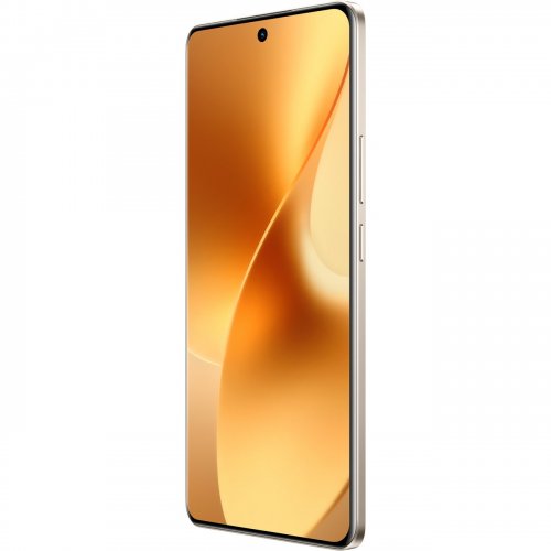 Смартфон Realme 15 Pro 12/256GB Flowing Silver купить в Украине | Telemart фото