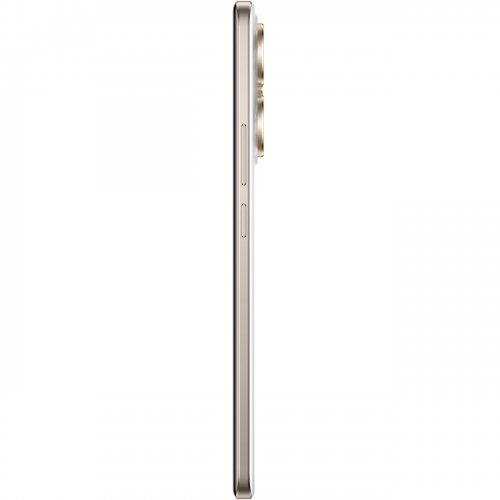 Смартфон Realme 15 Pro 12/256GB Flowing Silver купить в Украине | Telemart фото