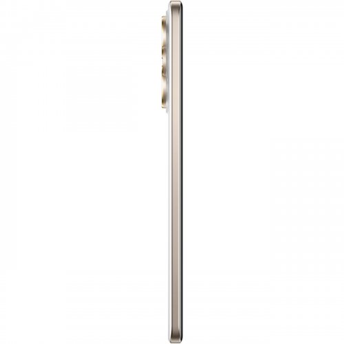 Смартфон Realme 15 Pro 12/256GB Flowing Silver купить в Украине | Telemart фото