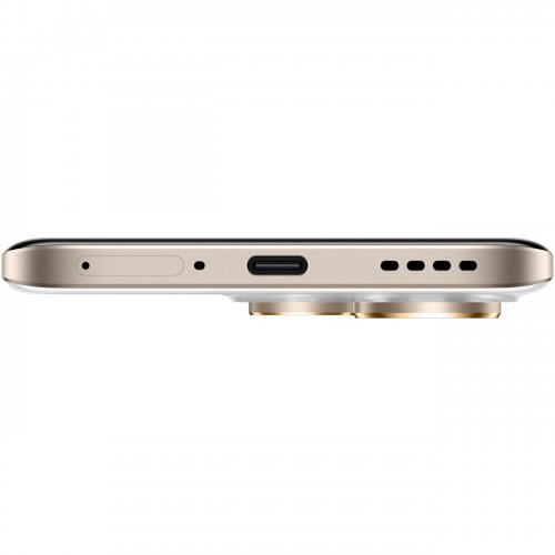 Смартфон Realme 15 Pro 12/256GB Flowing Silver купить в Украине | Telemart фото