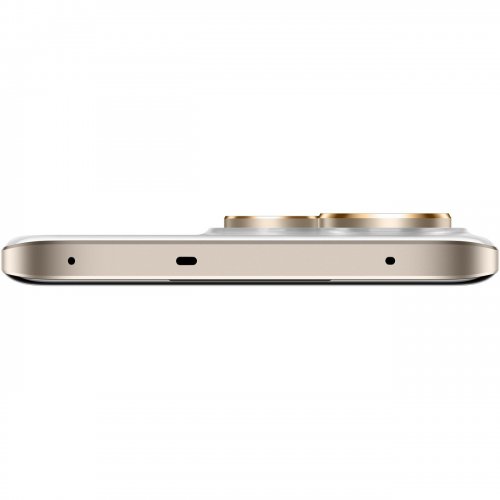 Смартфон Realme 15 Pro 12/256GB Flowing Silver купить в Украине | Telemart фото