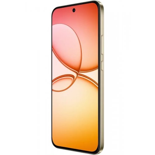 Смартфон Realme 15T 8/256GB Flowing Silver купить в Украине | Telemart фото