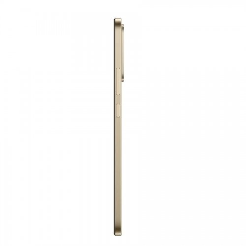 Смартфон Realme 15T 8/256GB Flowing Silver купить в Украине | Telemart фото