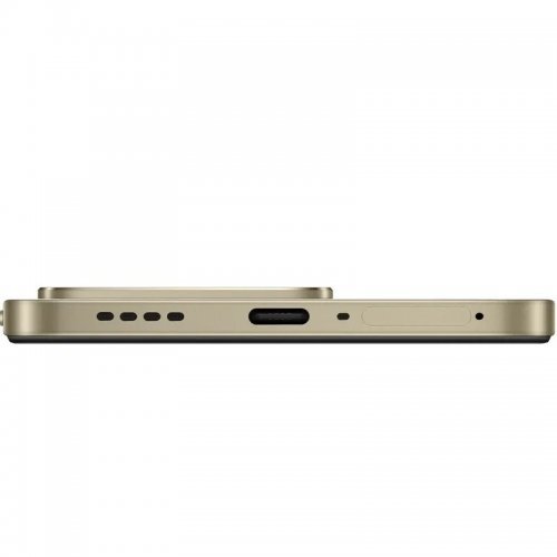 Смартфон Realme 15T 8/256GB Flowing Silver купить в Украине | Telemart фото