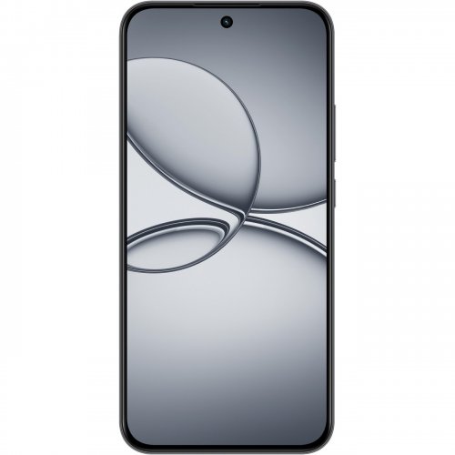 Смартфон Realme 15T 8/256GB Suit Titanium купить в Украине | Telemart фото