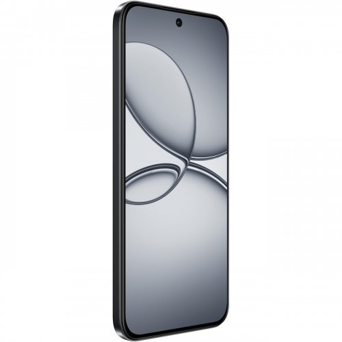 Смартфон Realme 15T 8/256GB Suit Titanium купить в Украине | Telemart фото
