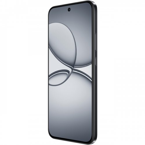 Смартфон Realme 15T 8/256GB Suit Titanium купить в Украине | Telemart фото