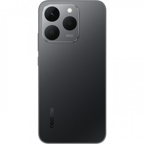Смартфон Realme 15T 8/256GB Suit Titanium купить в Украине | Telemart фото