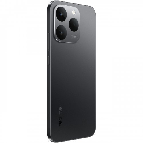 Смартфон Realme 15T 8/256GB Suit Titanium купить в Украине | Telemart фото