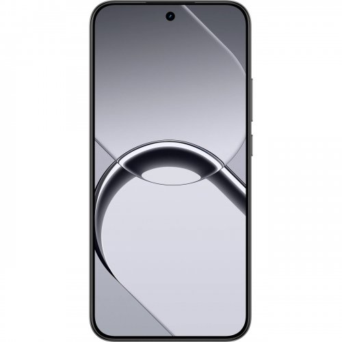 Смартфон Realme 16 5G 8/256GB Air Black купить в Украине | Telemart фото