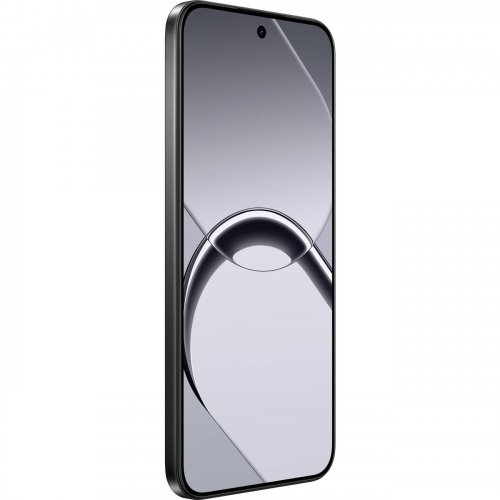 Смартфон Realme 16 5G 8/256GB Air Black купить в Украине | Telemart фото