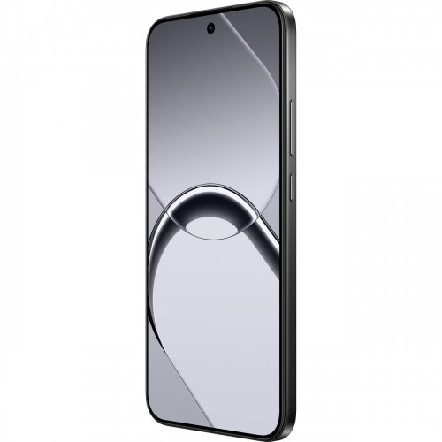 Смартфон Realme 16 5G 8/256GB Air Black купить в Украине | Telemart фото