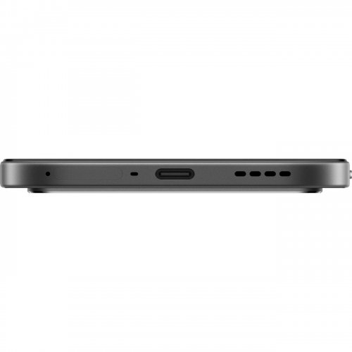 Смартфон Realme 16 5G 8/256GB Air Black купить в Украине | Telemart фото