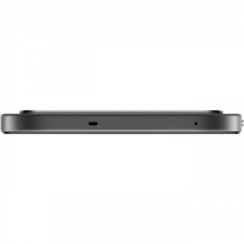 Смартфон Realme 16 5G 8/256GB Air Black купить в Украине | Telemart фото