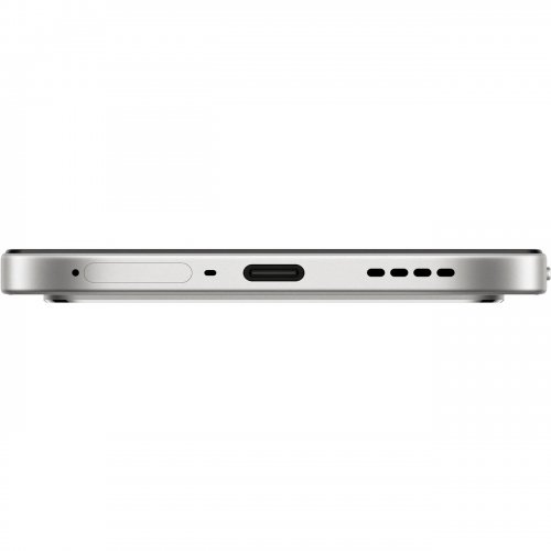 Смартфон Realme 16 5G 8/256GB Air White купить в Украине | Telemart фото