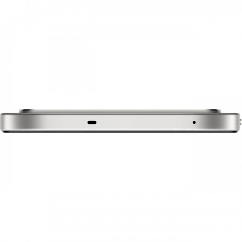 Смартфон Realme 16 5G 8/256GB Air White купить в Украине | Telemart фото