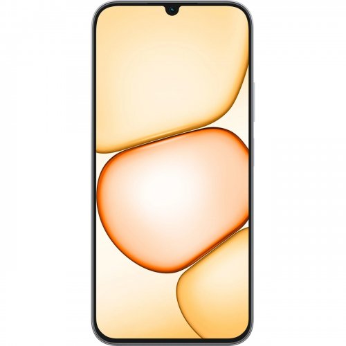 Смартфон Realme C100i 4/128GB NFC Grey купить в Украине | Telemart фото