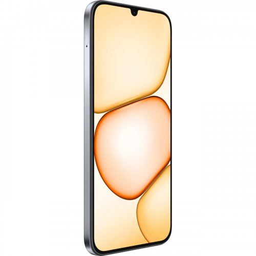 Смартфон Realme C100i 4/128GB NFC Grey купить в Украине | Telemart фото