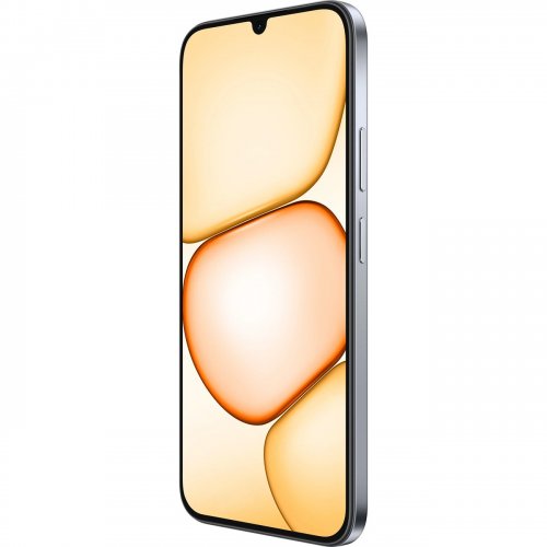 Смартфон Realme C100i 4/128GB NFC Grey купить в Украине | Telemart фото
