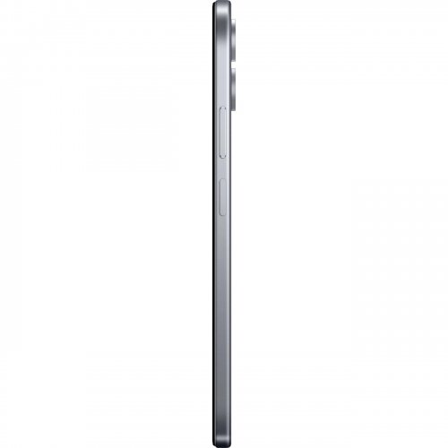 Смартфон Realme C100i 4/128GB NFC Grey купить в Украине | Telemart фото