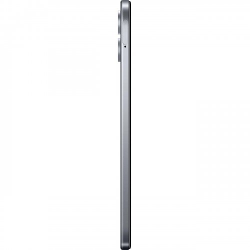 Смартфон Realme C100i 4/128GB NFC Grey купить в Украине | Telemart фото
