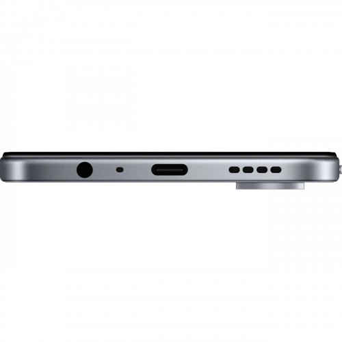 Смартфон Realme C100i 4/128GB NFC Grey купить в Украине | Telemart фото