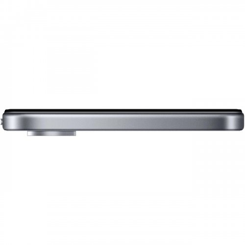 Смартфон Realme C100i 4/128GB NFC Grey купить в Украине | Telemart фото