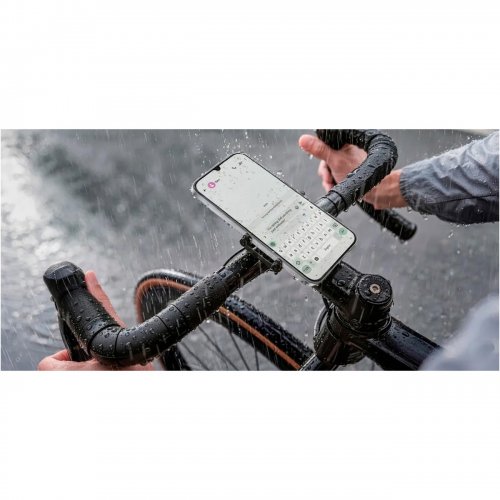 Смартфон Realme C100i 4/128GB NFC Grey купить в Украине | Telemart фото