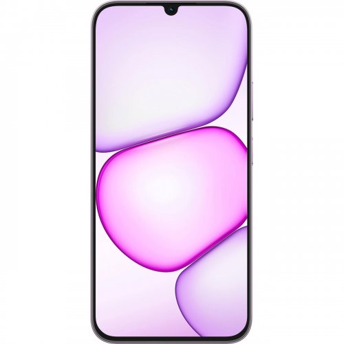 Смартфон Realme C100i 4/128GB NFC Purple купить в Украине | Telemart фото