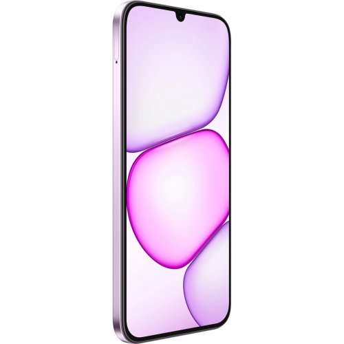 Смартфон Realme C100i 4/128GB NFC Purple купить в Украине | Telemart фото