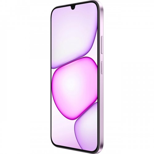 Смартфон Realme C100i 4/128GB NFC Purple купить в Украине | Telemart фото