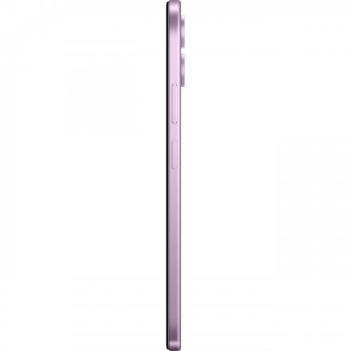 Смартфон Realme C100i 4/128GB NFC Purple купить в Украине | Telemart фото