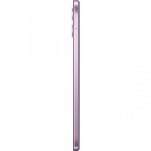 Смартфон Realme C100i 4/128GB NFC Purple купить в Украине | Telemart фото