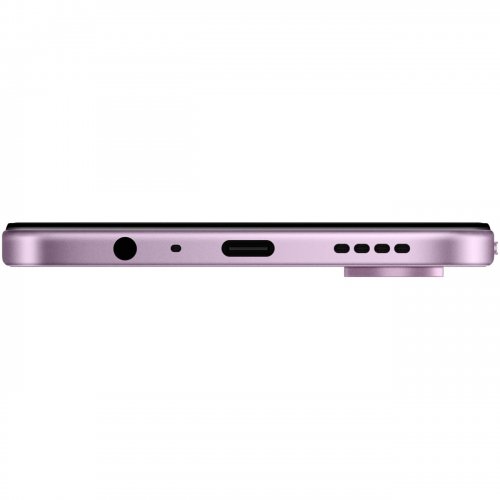 Смартфон Realme C100i 4/128GB NFC Purple купить в Украине | Telemart фото