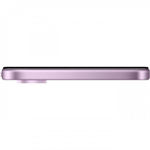 Смартфон Realme C100i 4/128GB NFC Purple купить в Украине | Telemart фото