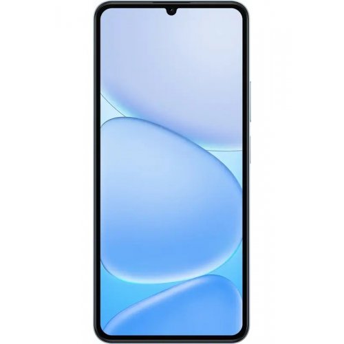 Смартфон Realme Note 80 4/128GB Glacier Blue купить в Украине | Telemart фото