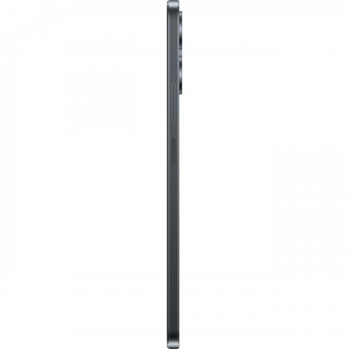 Смартфон Realme Note 80 4/128GB Storm Black купить в Украине | Telemart фото