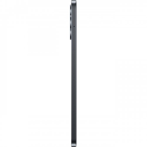 Смартфон Realme Note 80 4/128GB Storm Black купить в Украине | Telemart фото