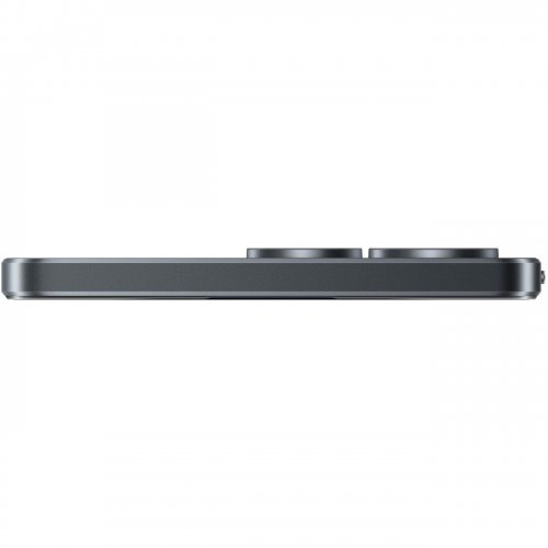 Смартфон Realme Note 80 4/128GB Storm Black купить в Украине | Telemart фото