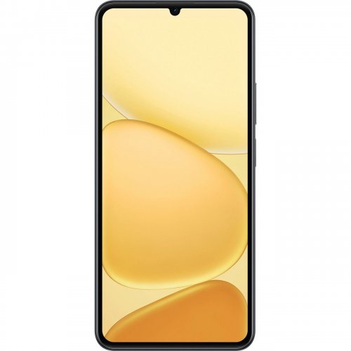 Смартфон Realme Note 80 4/64GB Storm Black купить в Украине | Telemart фото