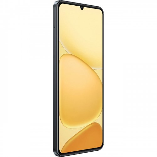 Смартфон Realme Note 80 4/64GB Storm Black купить в Украине | Telemart фото