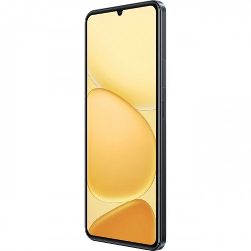Смартфон Realme Note 80 4/64GB Storm Black купить в Украине | Telemart фото