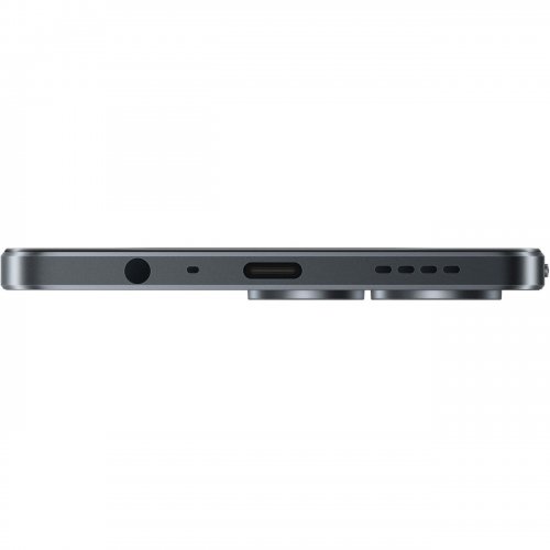 Смартфон Realme Note 80 4/64GB Storm Black купить в Украине | Telemart фото