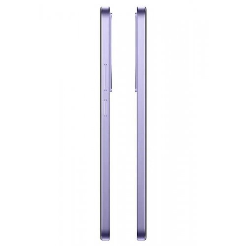 Смартфон Realme C85 Pro 8/128GB Parrot Purple купить в Украине | Telemart фото