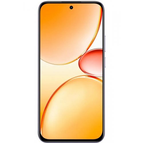 Смартфон Realme C85 Pro 8/256GB Parrot Purple купить в Украине | Telemart фото