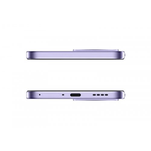 Смартфон Realme C85 Pro 8/256GB Parrot Purple купить в Украине | Telemart фото
