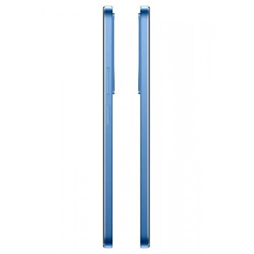 Смартфон Realme C85 6/128GB Kingfisher Blue купить в Украине | Telemart фото