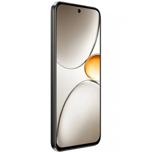 Смартфон Realme C85 8/256GB Swan Black купить в Украине | Telemart фото